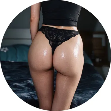 OnlyFans account  alexandramaria1992 avatar 1
