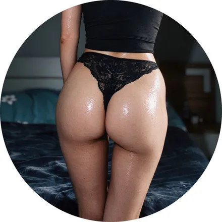 OnlyFans de alexandramaria1992