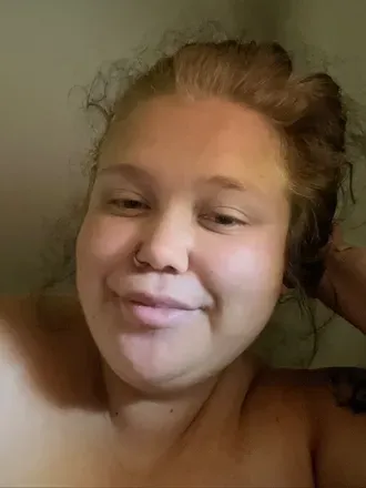 OnlyFans account  bigtitsaddie avatar 1