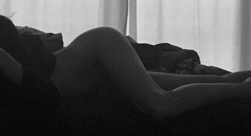 OnlyFans cuenta b4byaixa header 2