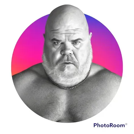 OnlyFans cuenta verspigbear avatar 1