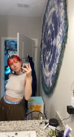 OnlyFans cuenta shayleymarie avatar 1