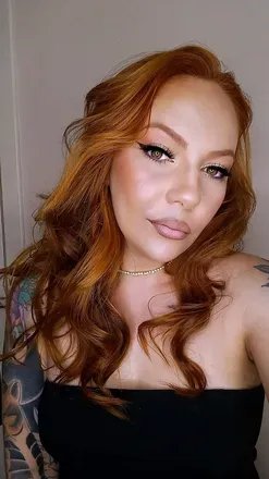 OnlyFans cuenta a.ly.only avatar 1