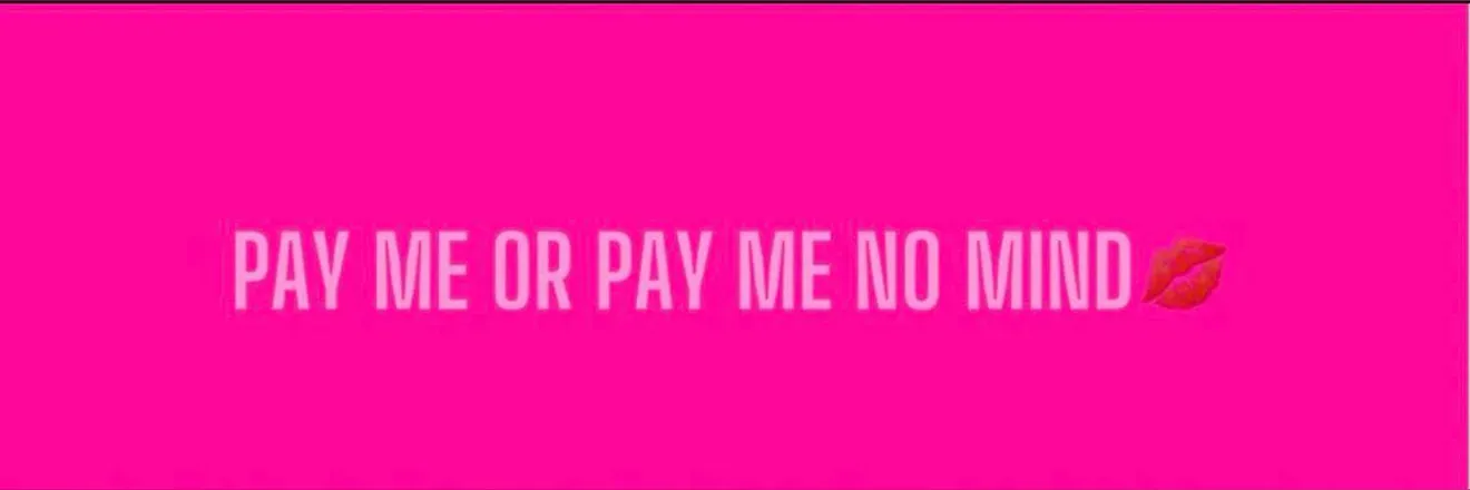 OnlyFans cuenta cakedupsha header 2