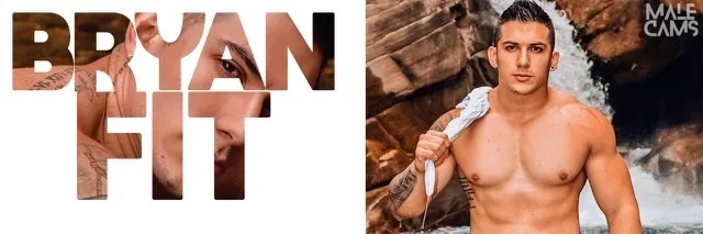 OnlyFans cuenta amaya234 header 2