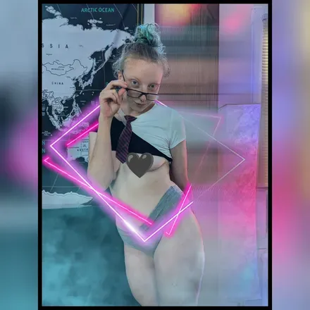 OnlyFans cuenta littleleolioness avatar 1