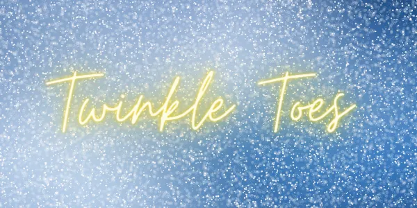 OnlyFans account  twinkletoesfeetfans header 2