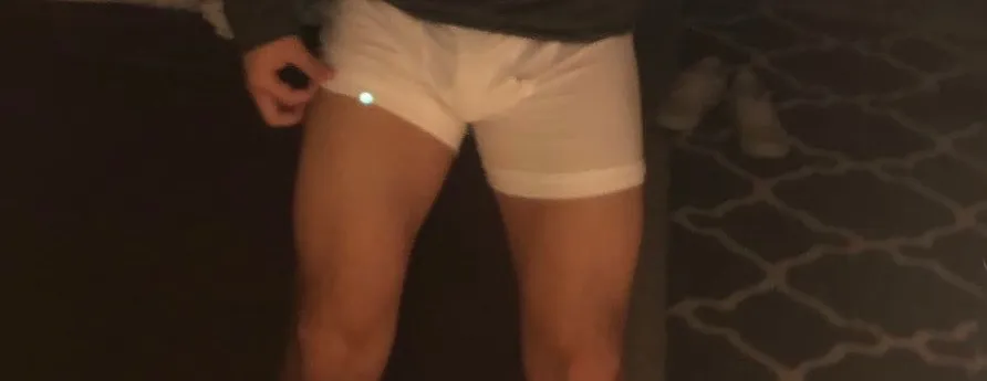 OnlyFans cuenta hungeuro header 2