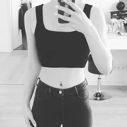 OnlyFans cuenta liaroxanne avatar 1
