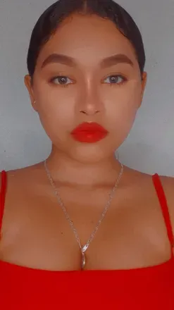 OnlyFans cuenta vanessa_g1 header 2