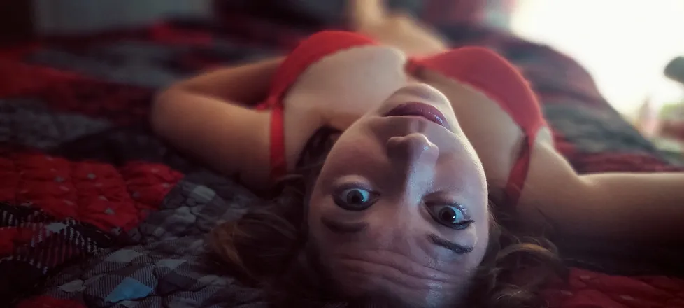 OnlyFans cuenta dvroulette2312 header 2