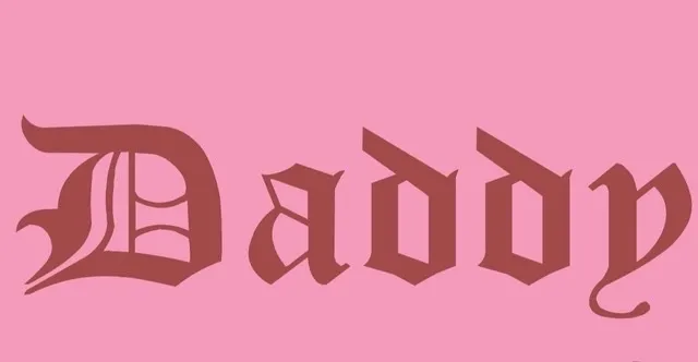 OnlyFans cuenta shemoandaddyy header 2