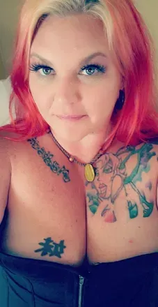 OnlyFans cuenta u106378585 avatar 1