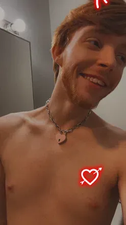 OnlyFans cuenta soulsnatching avatar 1