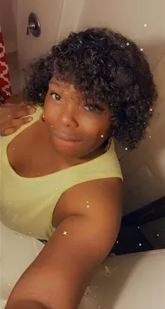 OnlyFans cuenta atxdeepthroater avatar 1