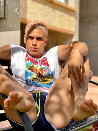 OnlyFans cuenta valentinosx avatar 1