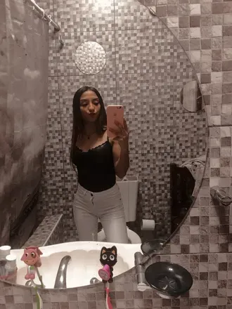 OnlyFans cuenta camilafernandezz avatar 1