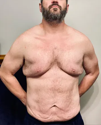 OnlyFans cuenta captainmline77 avatar 1