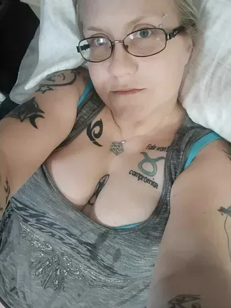 OnlyFans cuenta lunawitchmoon avatar 1