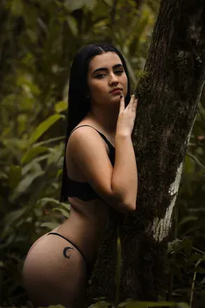 OnlyFans cuenta u58501720 avatar 1