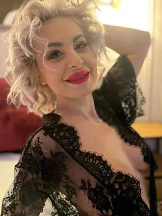 OnlyFans cuenta miss_kora avatar 1
