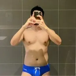 OnlyFans cuenta armisometric1 avatar 1