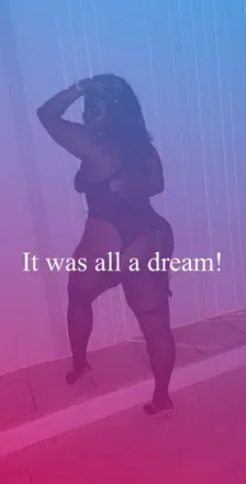 OnlyFans cuenta naughtyhottieatnite avatar 1
