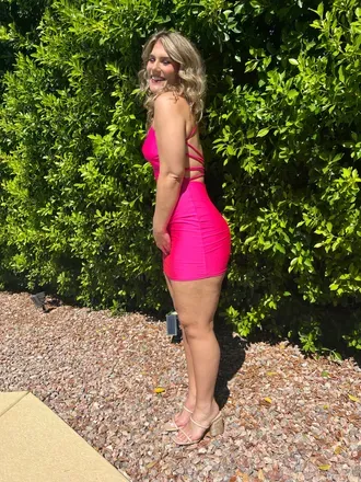 OnlyFans cuenta sarahkjo24 avatar 1