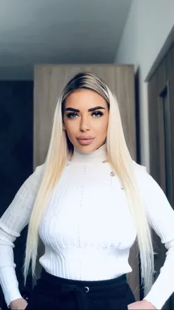 OnlyFans cuenta u75857285daniela header 2