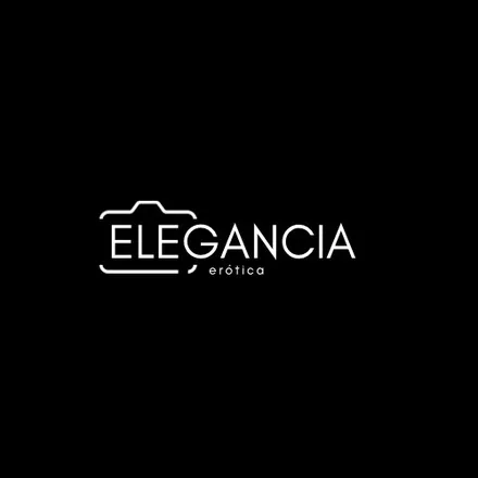 OnlyFans account  eleganciaerotica header 2