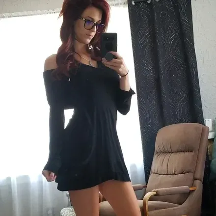 OnlyFans account  livewell avatar 1