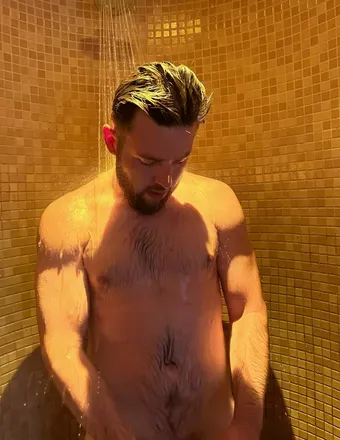 OnlyFans cuenta finleystrokes avatar 1