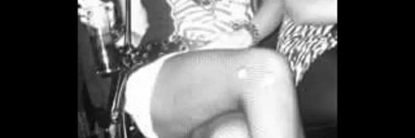 OnlyFans cuenta lovesexxy2 header 2