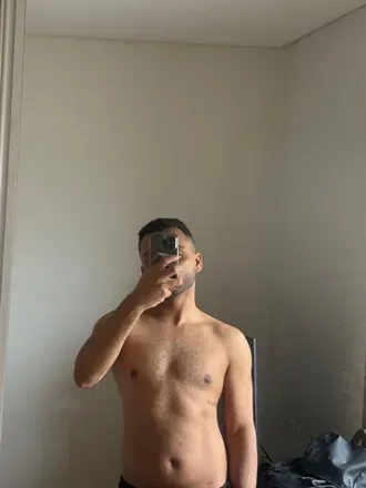 OnlyFans cuenta pirocaoxxl avatar 1