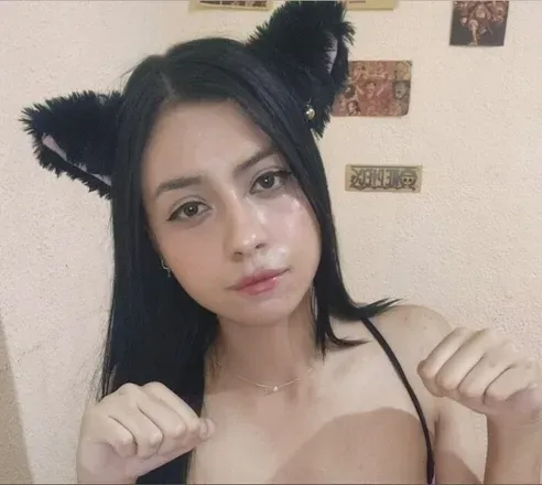 OnlyFans account  yumiz1nha avatar 1