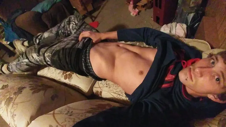 OnlyFans cuenta livinlife94 header 2
