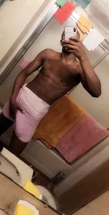 OnlyFans cuenta goatprivate12inches avatar 1