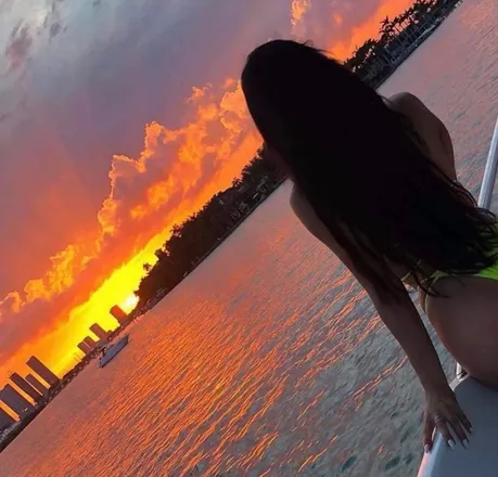 OnlyFans account  ddbbi header 2