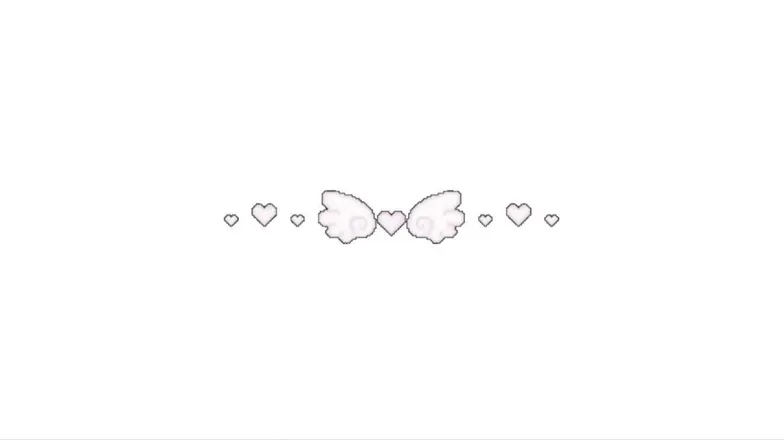 OnlyFans cuenta miloaholic header 2