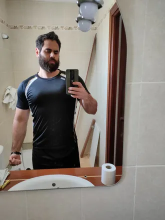 OnlyFans cuenta rajesh_koo header 2