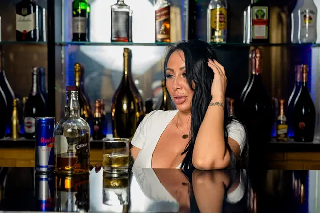 OnlyFans cuenta waytokendra2210 avatar 1