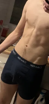 OnlyFans cuenta sboyxxx avatar 1