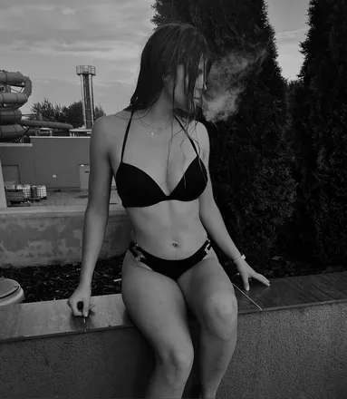 OnlyFans cuenta baby_milana header 2