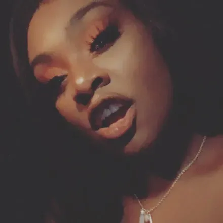 OnlyFans cuenta autumn_night94 avatar 1