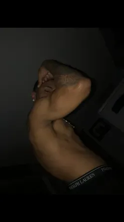 OnlyFans cuenta josepingu69 avatar 1