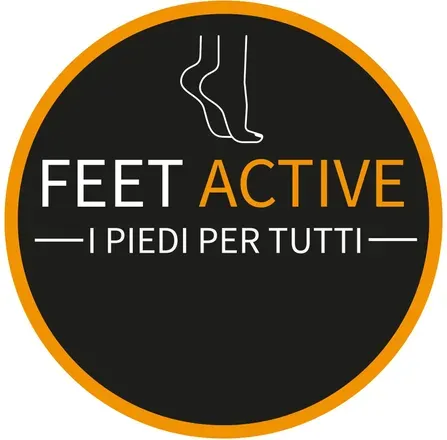 OnlyFans cuenta feet_active avatar 1