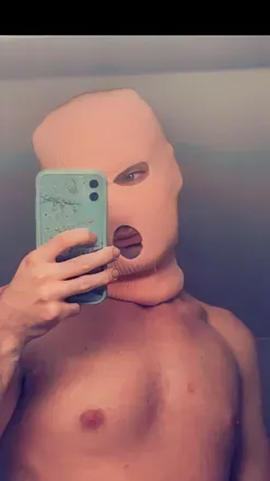 OnlyFans cuenta kalvinptrs avatar 1