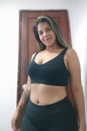 OnlyFans cuenta sahilyllanos01 header 2