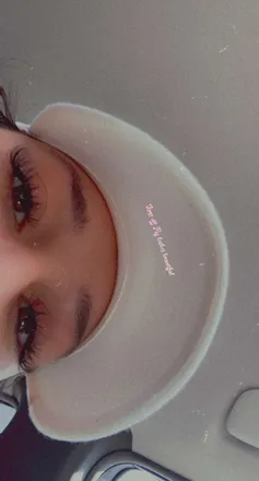 OnlyFans cuenta annienew header 2