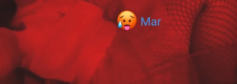 OnlyFans cuenta mar22352 header 2